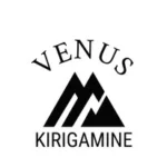 霧ヶ峰ビーナス