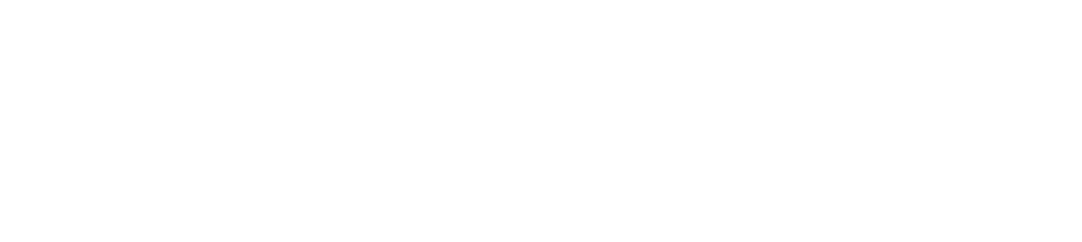 霧ヶ峰ビーナス
