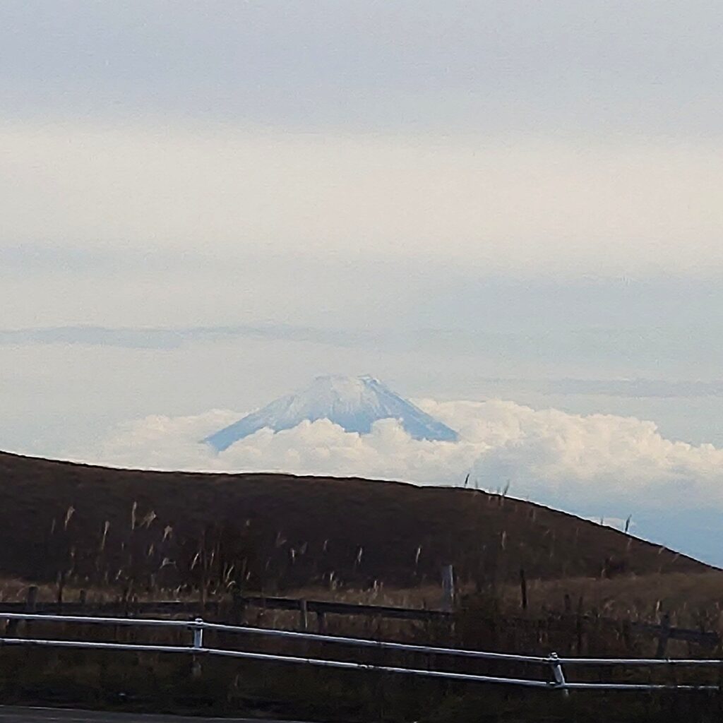 霧ヶ峰 ビーナスライン ビーナスラインお土産 ビーナスライン駐車場 ビーナスライントイレ ソフトクリーム ビーナスライン食事 霧ヶ峰　トイレ 霧ヶ峰　食事 霧ヶ峰　オムツ交換